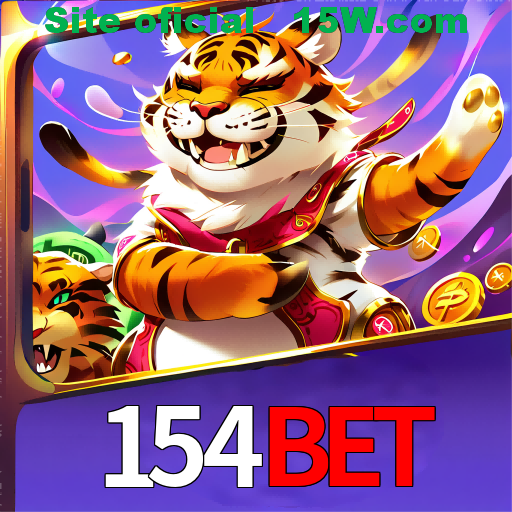 154Bet