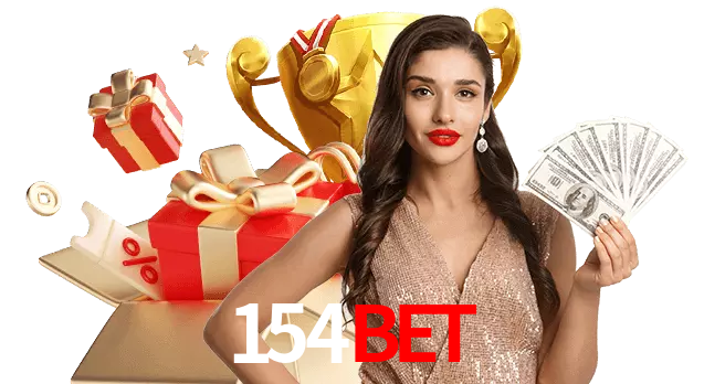 Jogue com dealers reais no 154Bet!