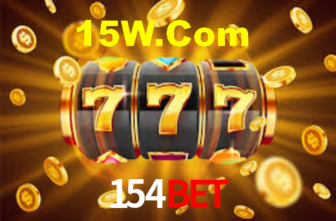 APP oficial da 154Bet para mobile
